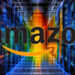 Amazon lanza Bedrock