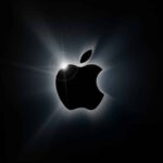 Apple lanza actualizaciones para abordar problemas de día 0