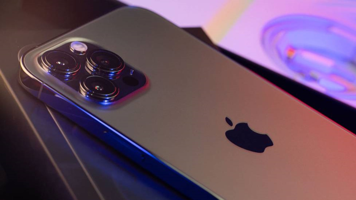 Apple lidera el mercado de los teléfonos reacondicionados