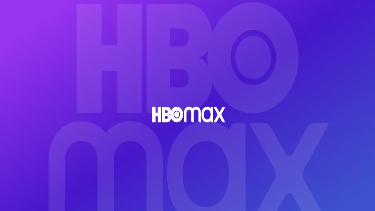 Cambios que llegarán a HBO Max en 2023