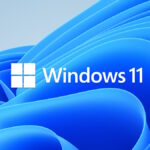 Cambios y novedades de Windows 11 Build 22624.1680 y 22621.1680
