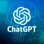 ChatGPT ya permite deshabilitar el historial