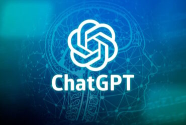 ChatGPT ya permite deshabilitar el historial