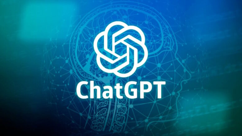 ChatGPT ya permite deshabilitar el historial