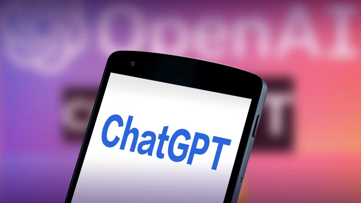 ChatGPT ya permite deshabilitar el historial 
