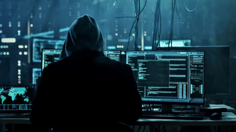 Cómo accedió Alcasec a los datos de los españoles