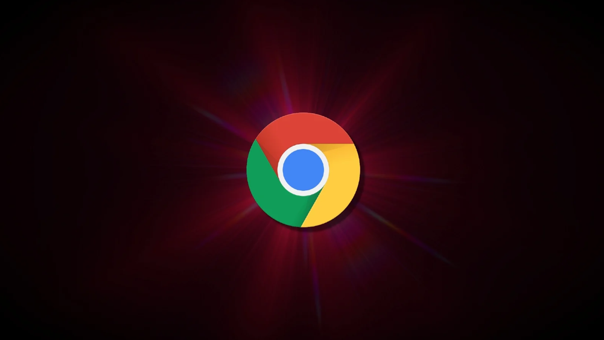 Cómo eliminar un virus de Google Chrome