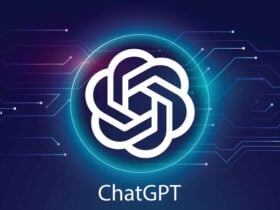 Cómo hacer que ChatGPT responda cualquier pregunta