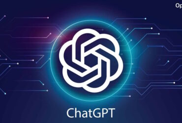 Cómo hacer que ChatGPT responda cualquier pregunta
