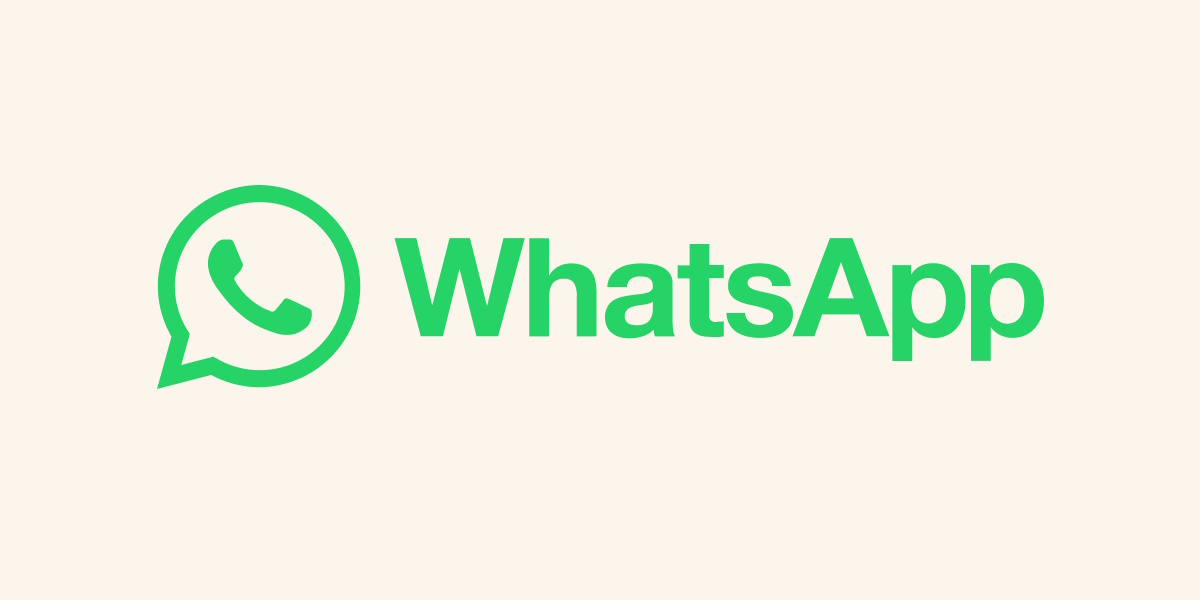 Cómo vincular mi WhatsApp en 2 dispositivos