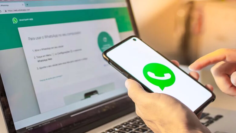 Cómo vincular mi WhatsApp en 2 dispositivos