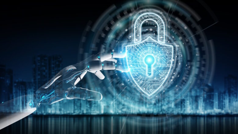 Crean una inteligencia artificial para descifrar contraseñas