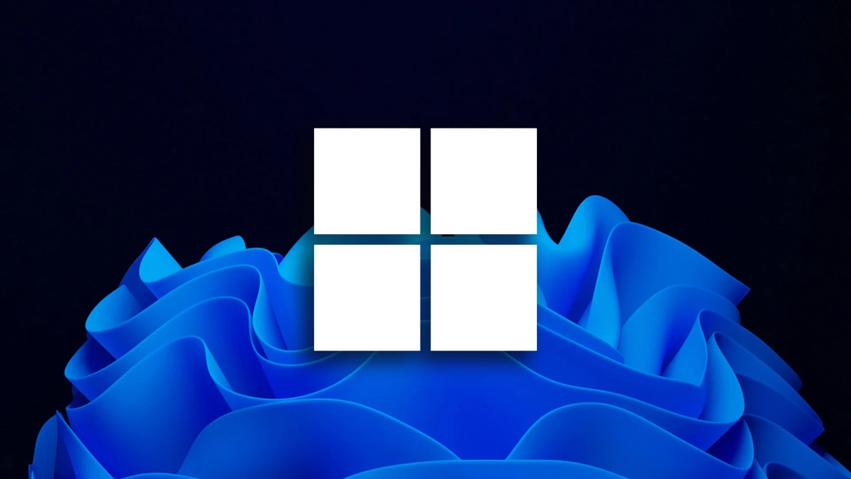 Descarga DoNotSpy11 para Windows 10 y 11