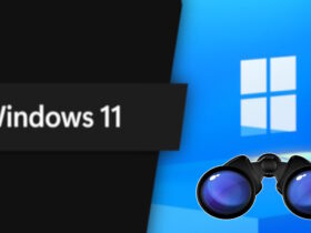Descarga DoNoSpy11 para Windows 10 y 11