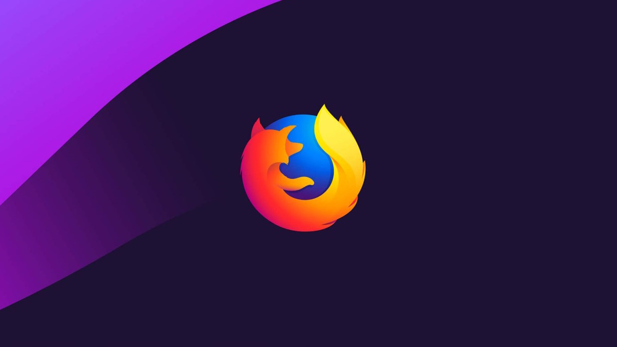 Descargar Firefox 112.0.1