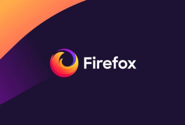 Descargar Firefox 112.0.1