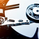 DirectStorage 1.2 mejora el rendimiento de los discos duros
