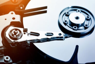 DirectStorage 1.2 mejora el rendimiento de los discos duros