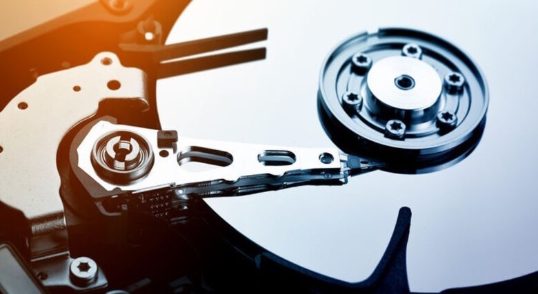 DirectStorage 1.2 mejora el rendimiento de los discos duros