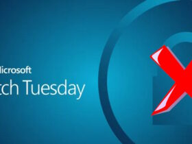El Patch Tuesday causa problemas de inicio de sesión en Windows 10 y 11