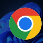 El efecto Mica de Windows 11 llegará a Google Chrome 
