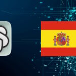 España ya se plantea bloquear a ChatGPT
