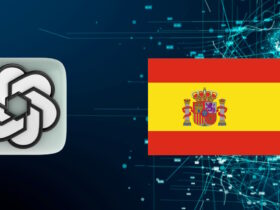 España ya se plantea bloquear a ChatGPT