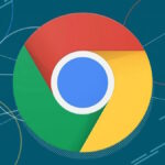 Falsas actualizaciones de Google Chrome abril 2023