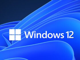 Filtrado los requisitos mínimos de Windows 12