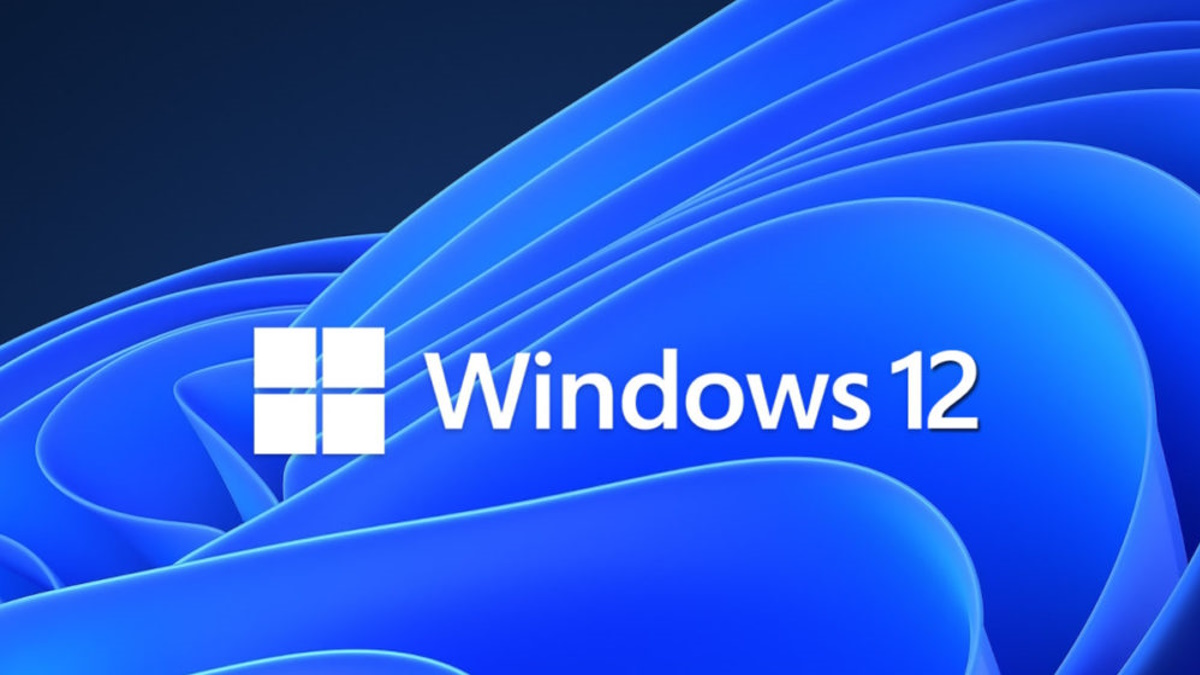 Filtrado los requisitos mínimos de Windows 12