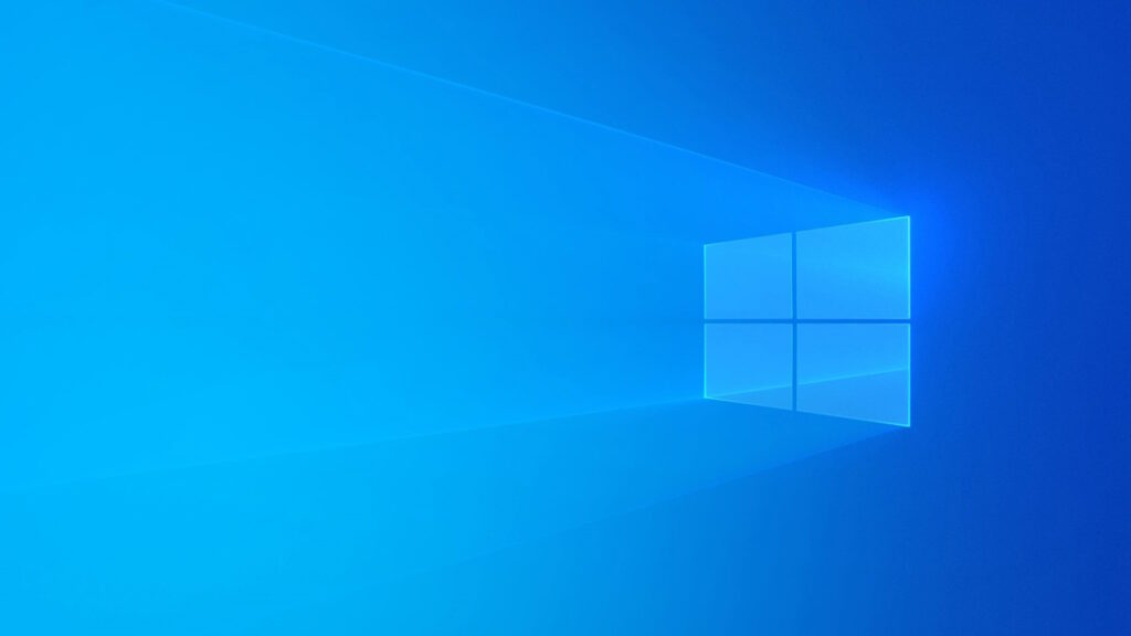 Windows 10 Versión 21h2 Llega A Su Fin De Soporte Cultura Informática 4910