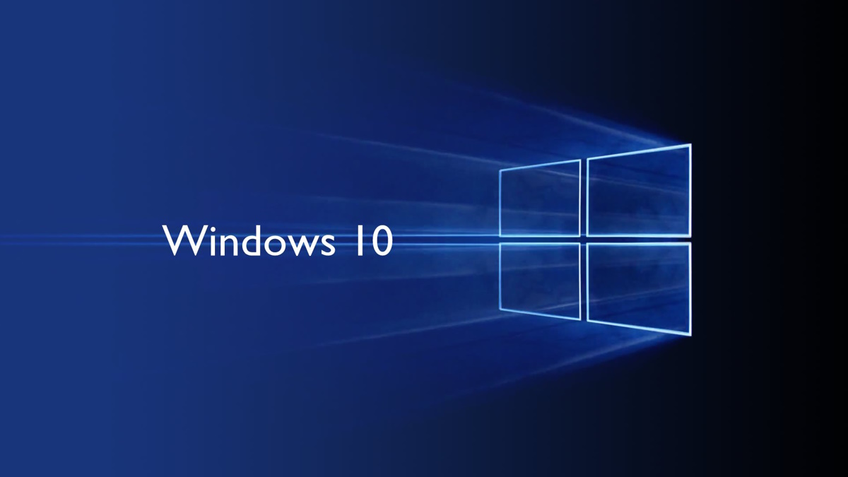 Fin de soporte de Windows 10 versión 21H2