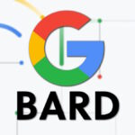 Google Bard ahora genera código