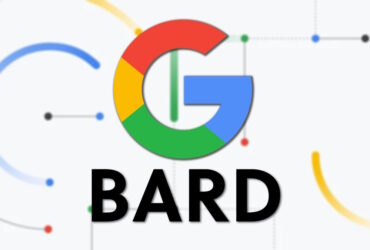 Google Bard ahora genera código