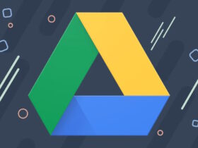 Google Drive establece límites