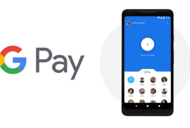 Google envía dinero por error a los usuarios de Google Pay