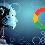 Google integra la inteligencia artificial en su motor de búsqueda