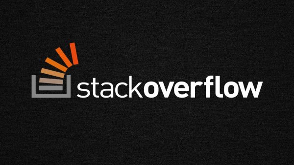 Stack Overflow: Conoce su fantástica historia
