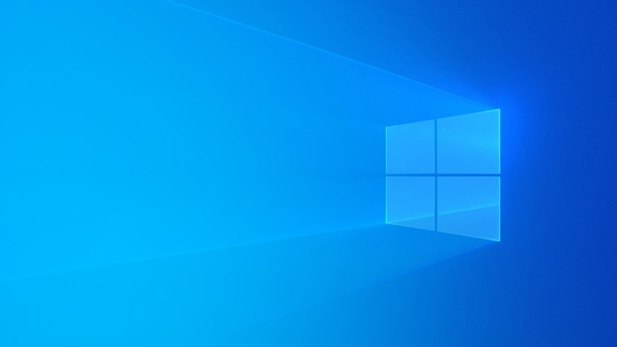 Intel y Microsoft lanzan actualización importante para Windows 10