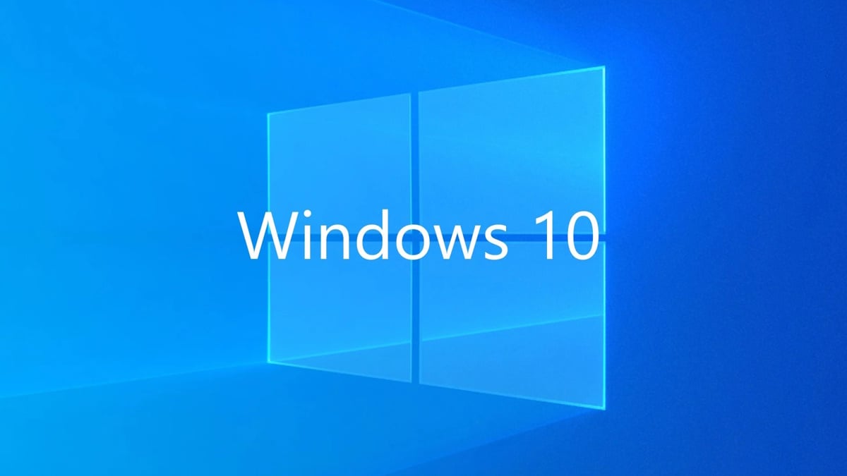 La última versión de Windows 10 será la 22H2