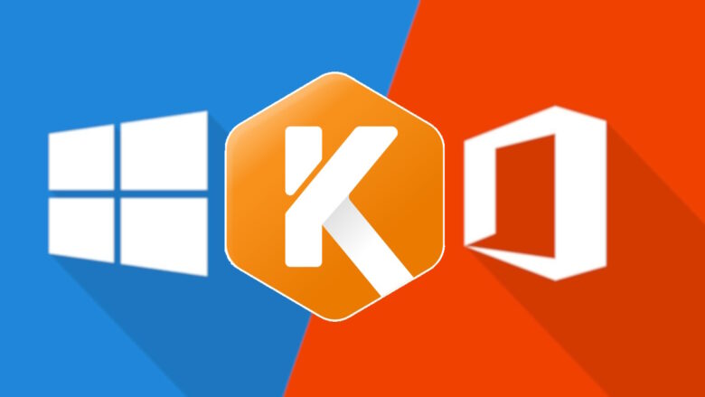 Las ofertas imbatibles en Keysfan