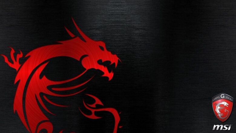 MSI sufre un ataque ransomware