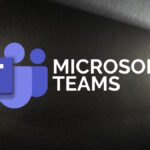 Microsoft Teams se separa de Office