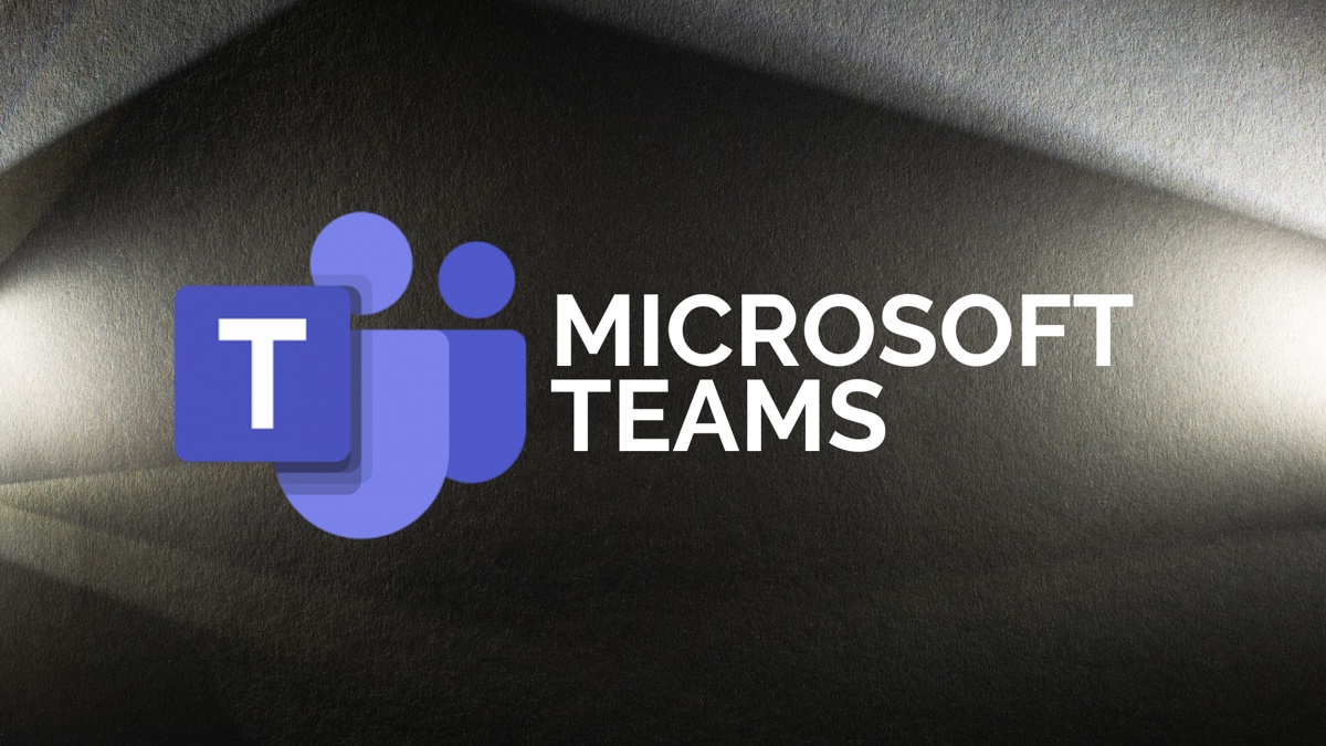 Microsoft Teams se separa de Office