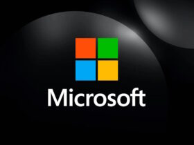Microsoft cumple 48 años