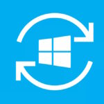 Microsoft introduce mejoras en Windows Update para Windows 10 y 11