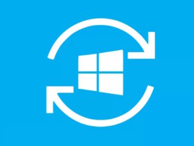 Microsoft introduce mejoras en Windows Update para Windows 10 y 11