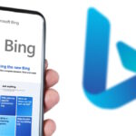 Microsoft podría agregar complementos de terceros a Bing Chat