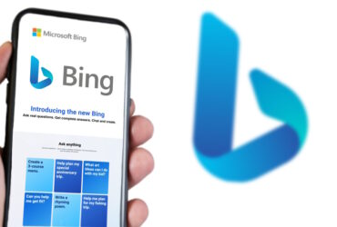 Microsoft podría agregar complementos de terceros a Bing Chat