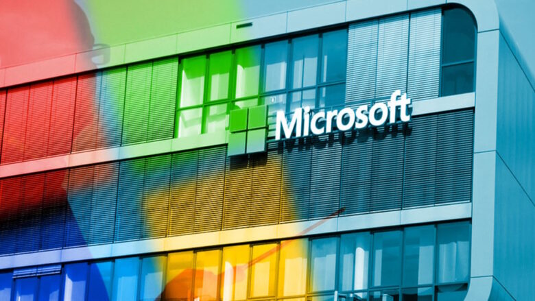 Microsoft se va de Twitter